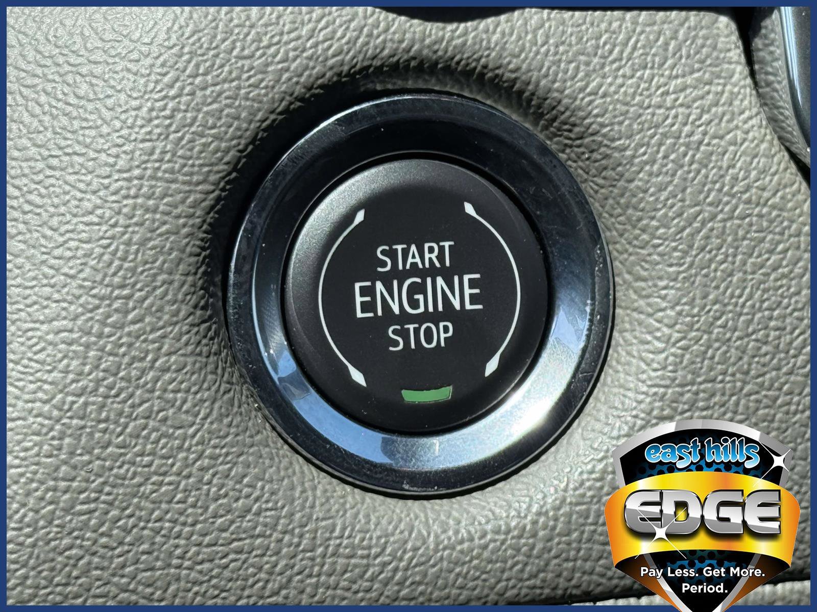 2025 Chevrolet Colorado ZR2 - Photo 23