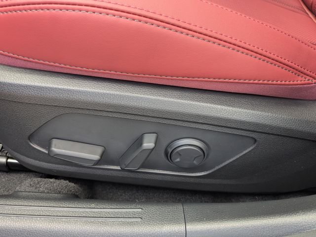 New 2027 Steel Matte Gray Kia GT-Line image 21