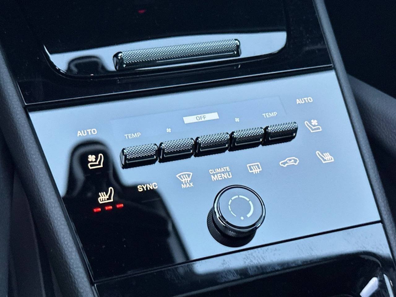 2026 Porsche Cayenne Coup Base - Photo 21