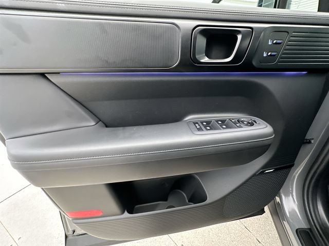 2025 Hyundai Santa Fe Calligraphy - Photo 20