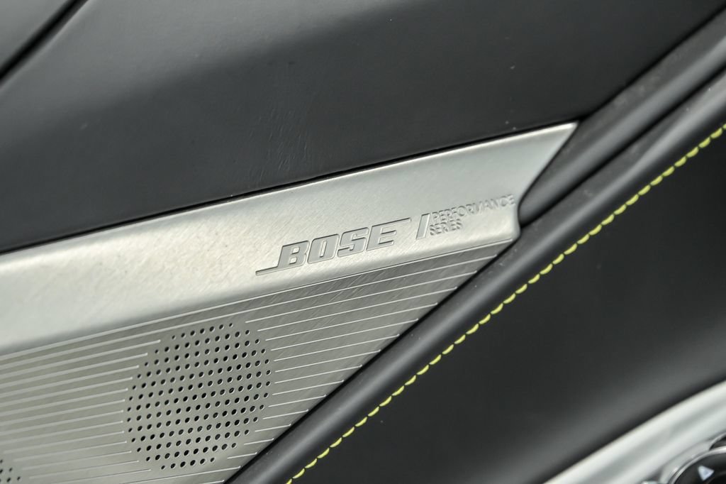 2023 Chevrolet Corvette 3LT - Photo 13