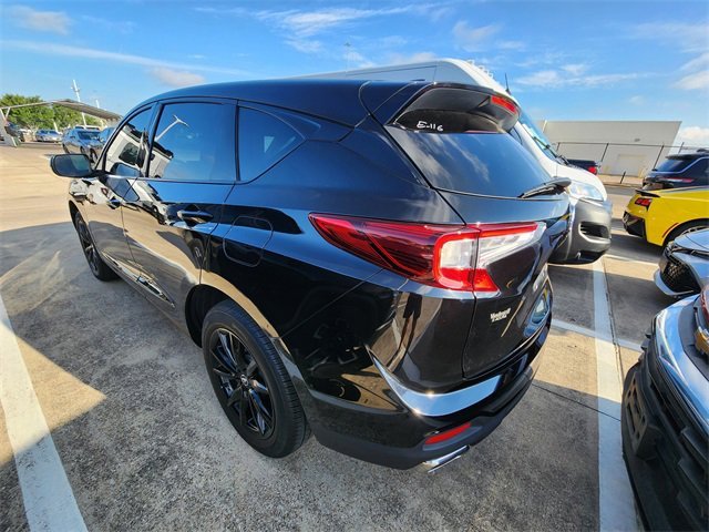 car-gallery-6