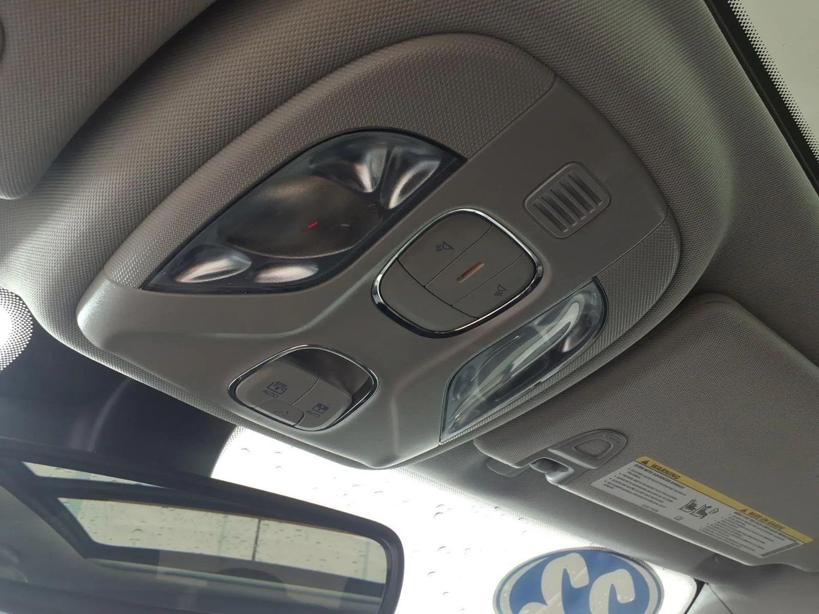 2022 Jeep Compass Latitude - Photo 11