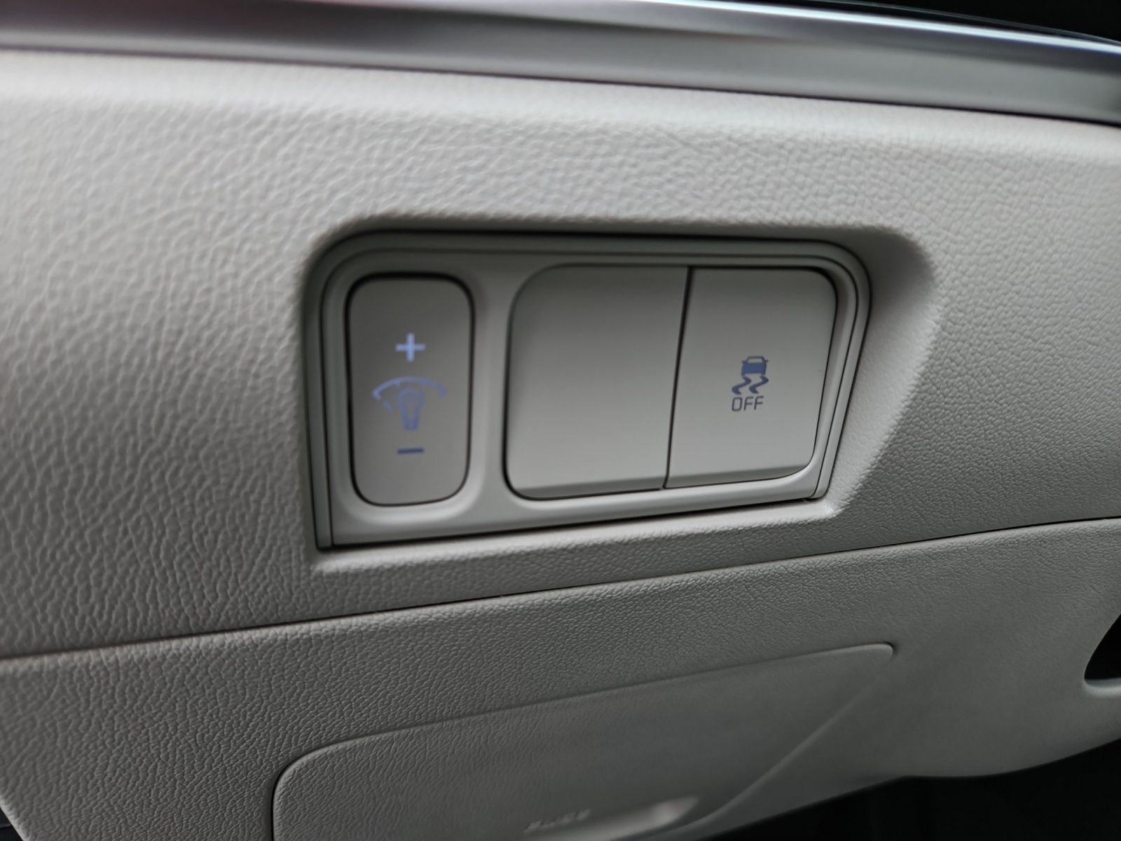 New 2026 Midnight Lake Blue Kia S image 24