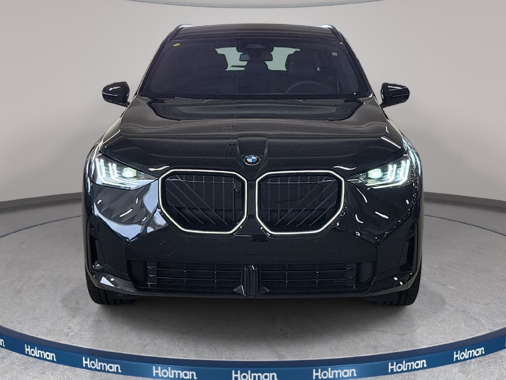 5UX53GP03T9513270