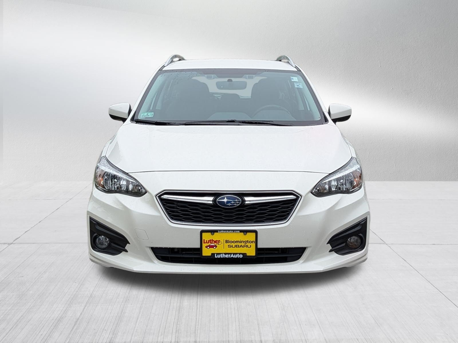 4S3GTAD63H3720154