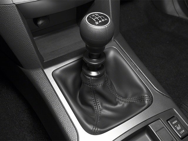 Used 2014 Carbide Gray Metallic Subaru 3.6R Limited image 10