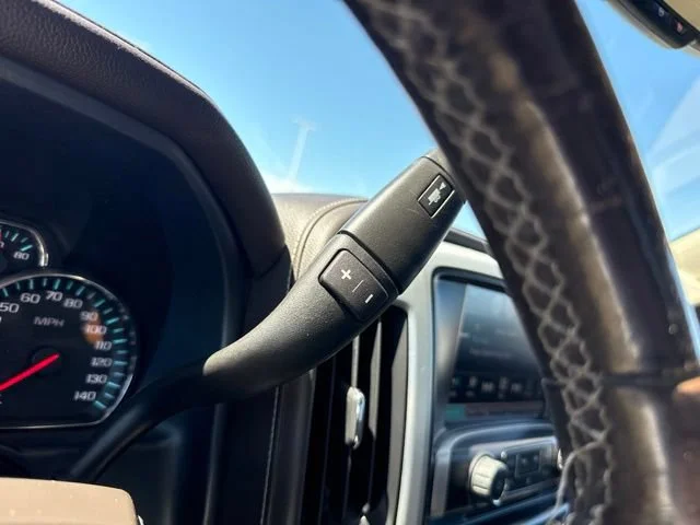 2017 GMC Sierra 1500 SLT - Photo 25