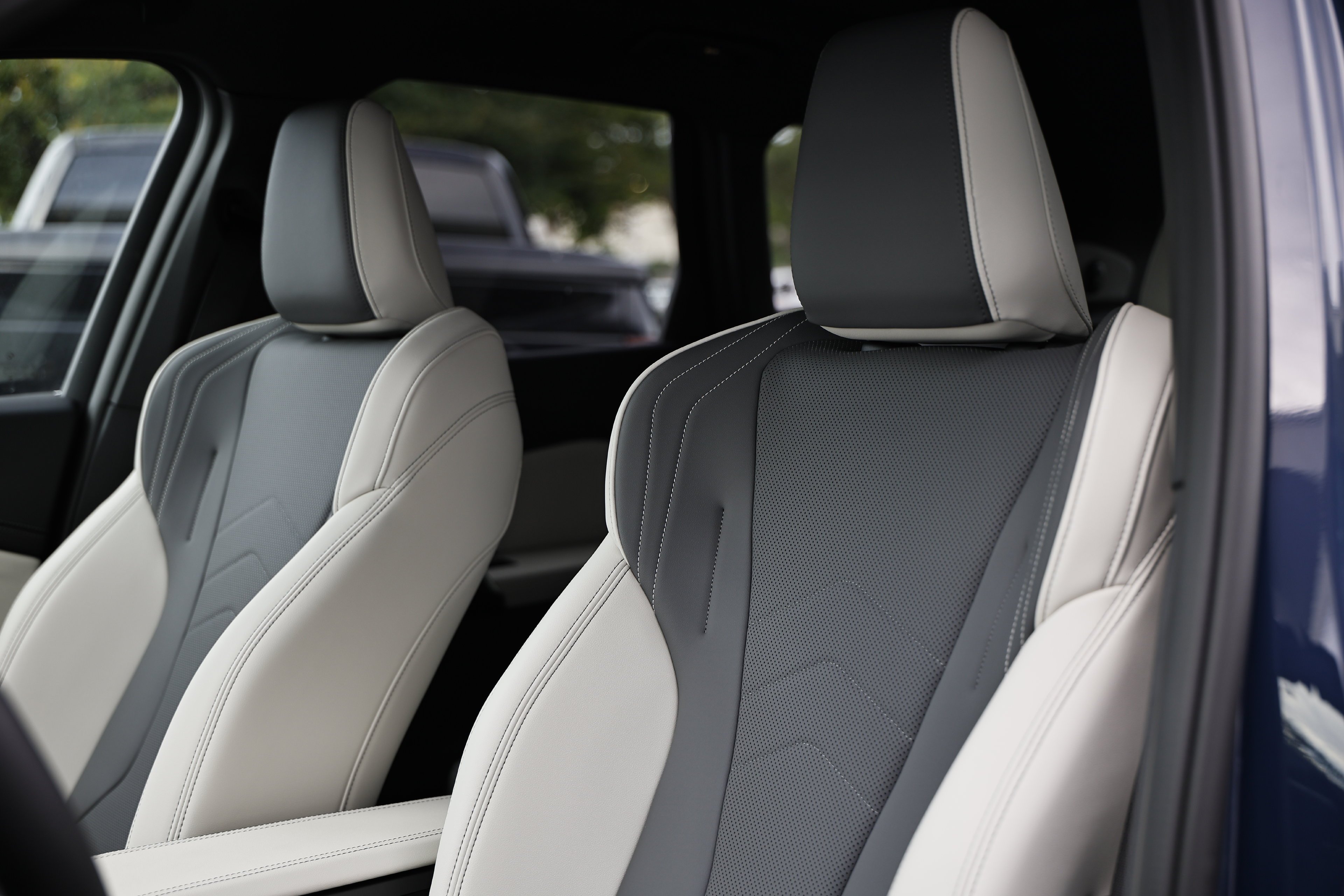 2026 BMW X1 XDrive28i - Photo 21