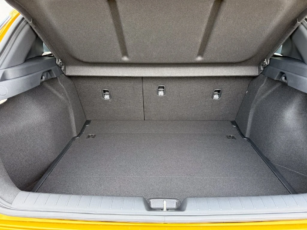 New 2026 Sparkling Yellow Kia GT-Line image 11