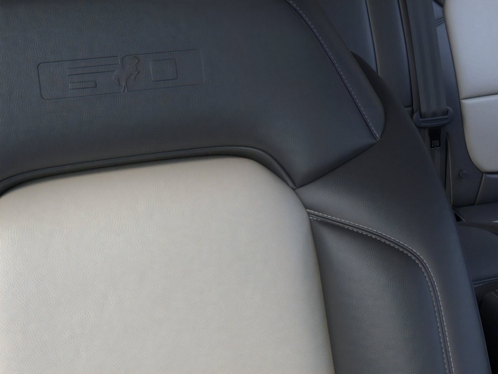 New 2026 Wimbledon White Ford Outer Banks® image 18