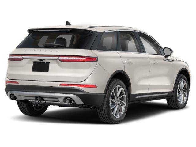 Used 2023 Lincoln Corsair Base with VIN 5LMCJ1CA1PUL18788 for sale in Saint Cloud, Minnesota