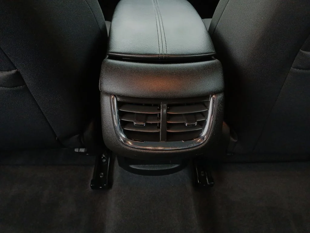Used 2022 Silver Chevrolet LT image 22