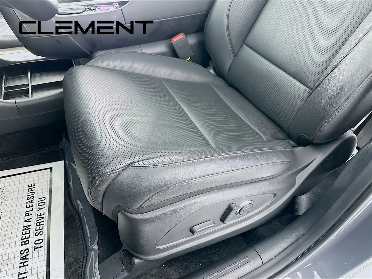 Used 2026 Gray Pearl Hyundai Limited image 30