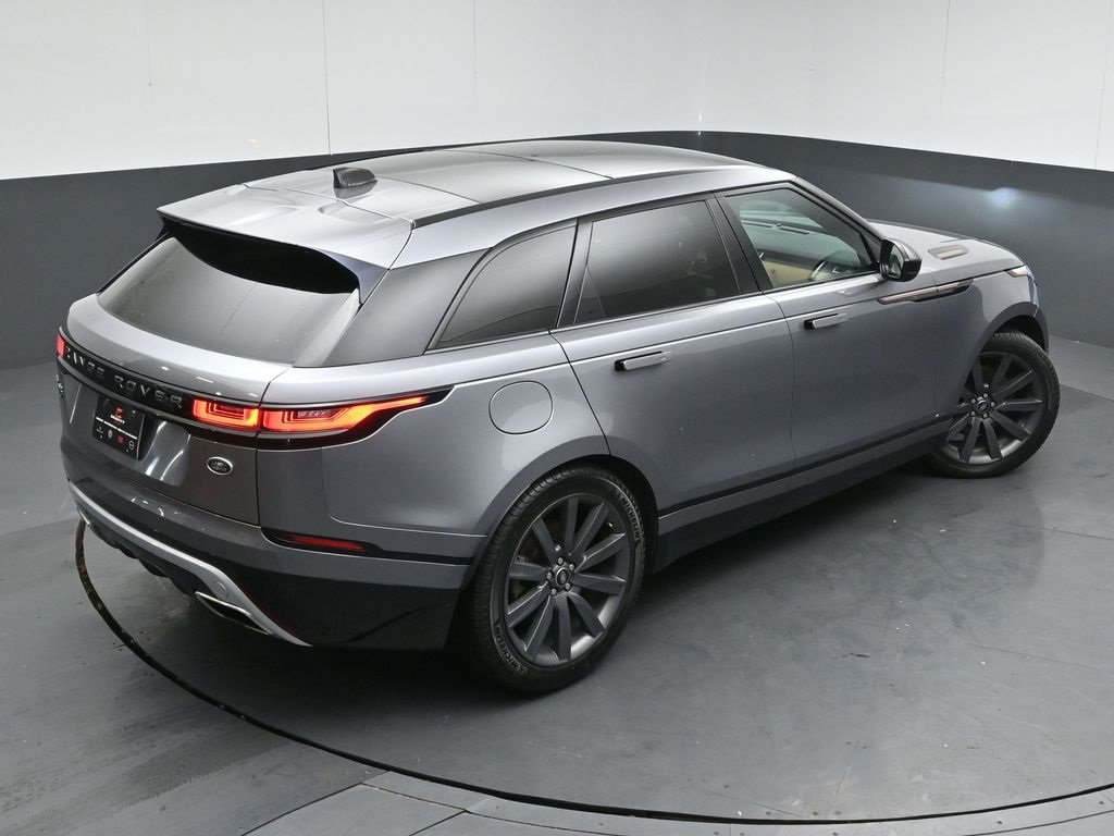 2020 LAND ROVER RANGE ROVER VELAR - Image 42