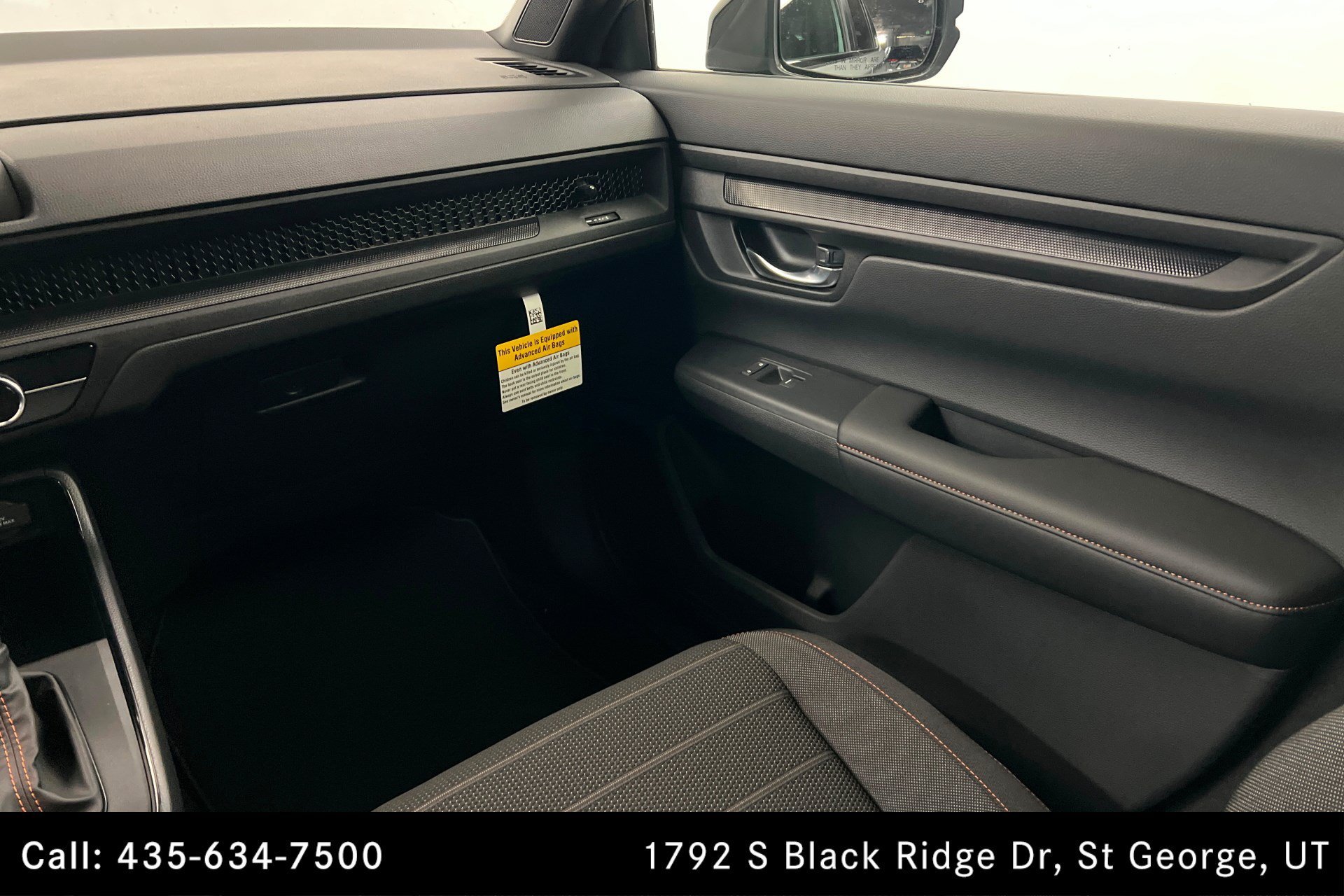 Used 2024 Summit White Buick Sport Touring image 157