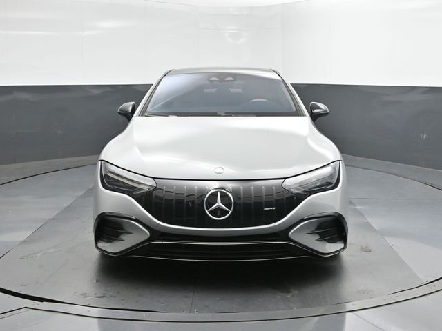 Used 2024  Mercedes-Benz Base image 22