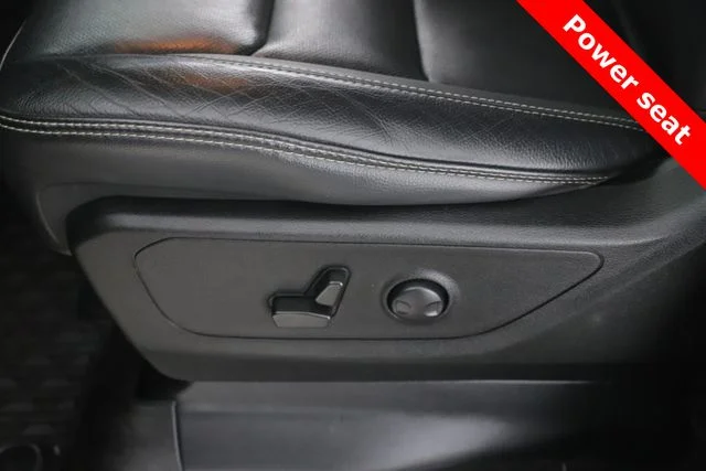 Used 2022 Gray Ram Rebel image 18