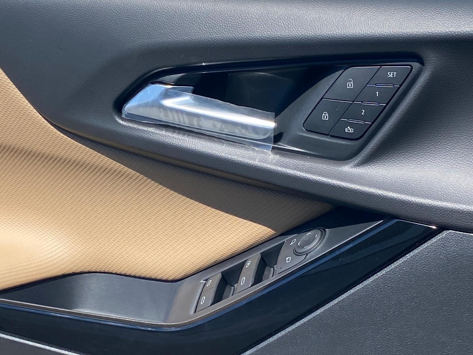 2026 Chevrolet Equinox ACTIV - Photo 19