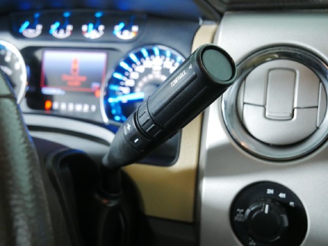 Used 2013  Ford XLT image 31