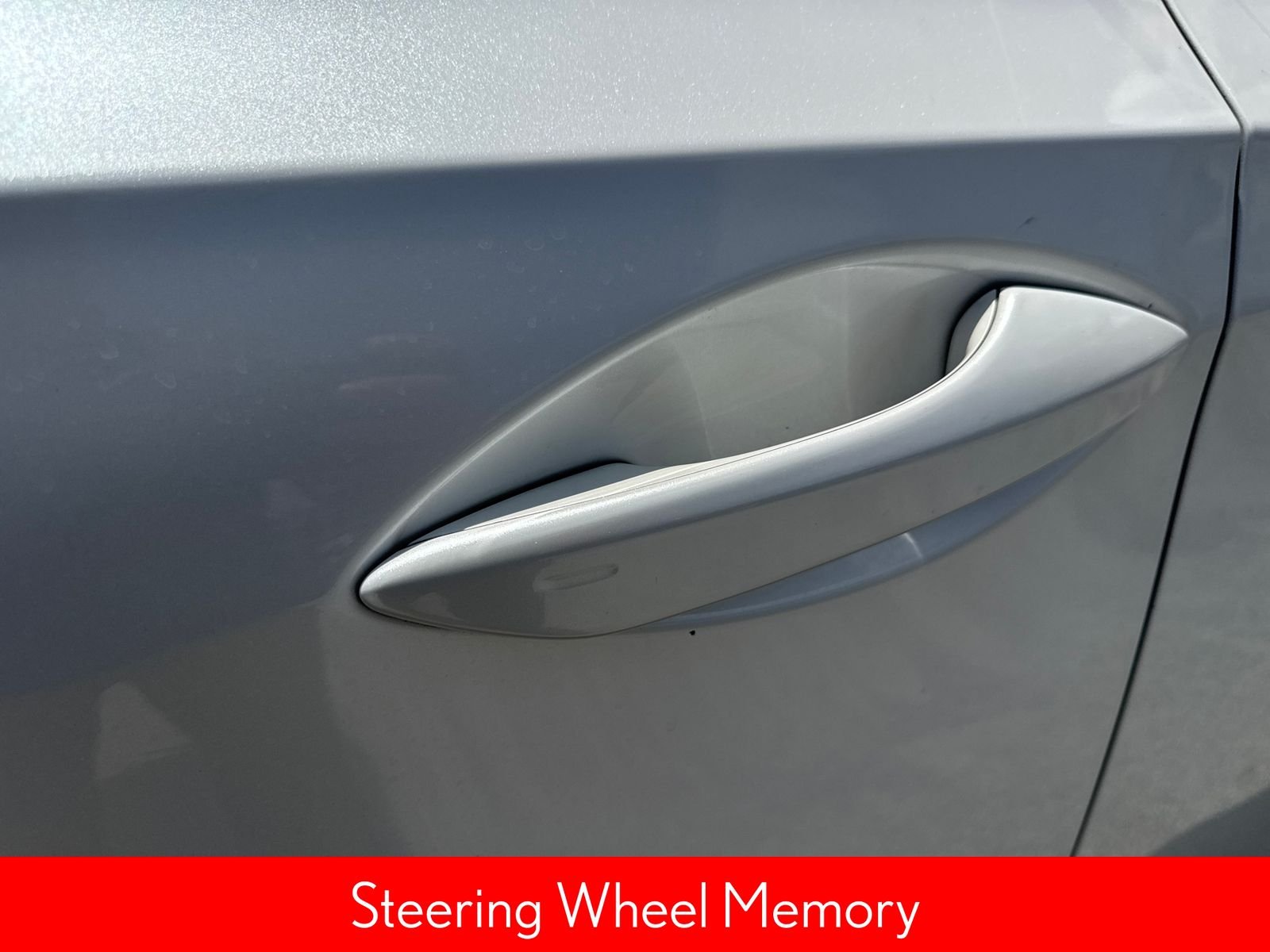 Used 2019 White Lexus 350 image 21
