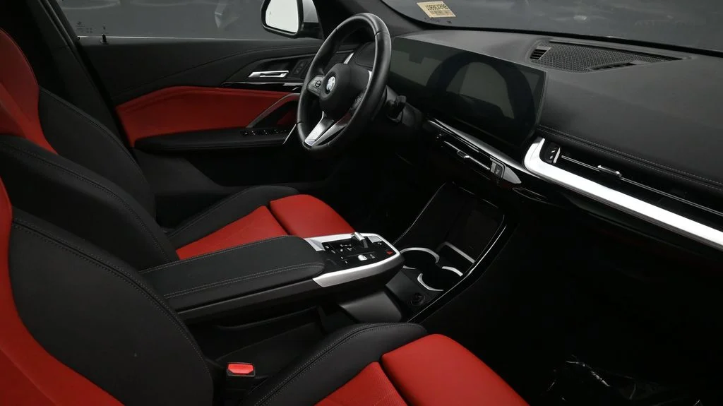 2023 BMW X1 28i - Photo 11