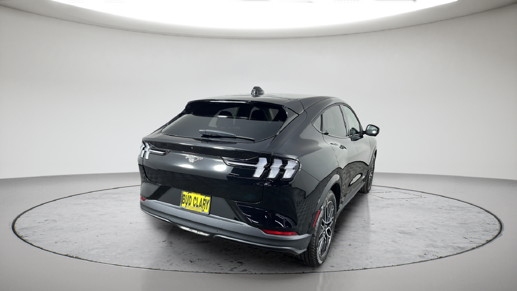 2021 Hyundai Tucson Sport - Photo 8