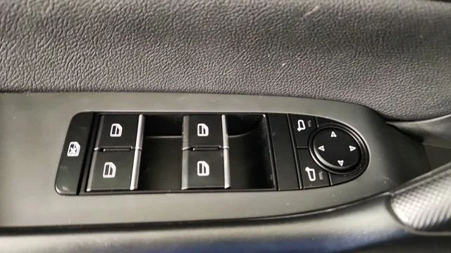 New 2026 Jet Black Mica Mazda 2.5 S Preferred AWD image 10