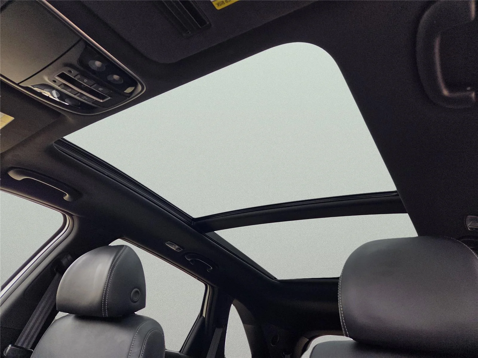 2018 Kia Sorento SXL - Photo 15