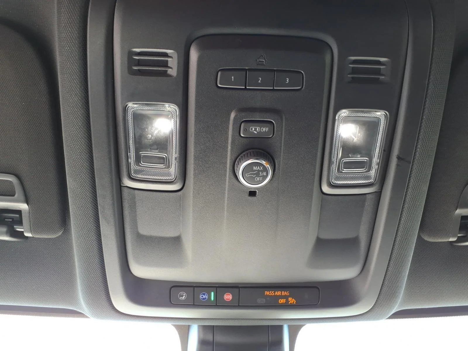 Used 2022 Dark Ash Metallic Chevrolet LT image 27