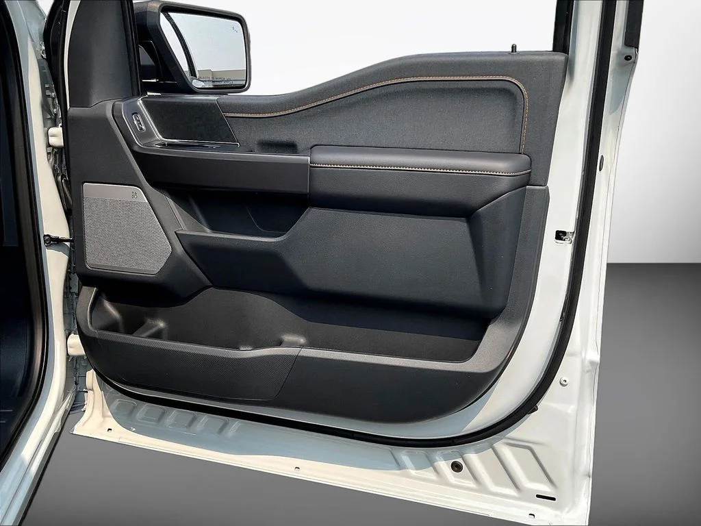New 2026 Avalanche Ford Tremor® image 33
