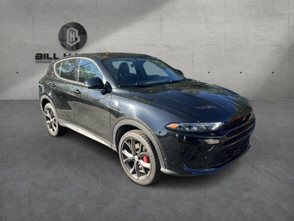 2023 Dodge Hornet GT Plus