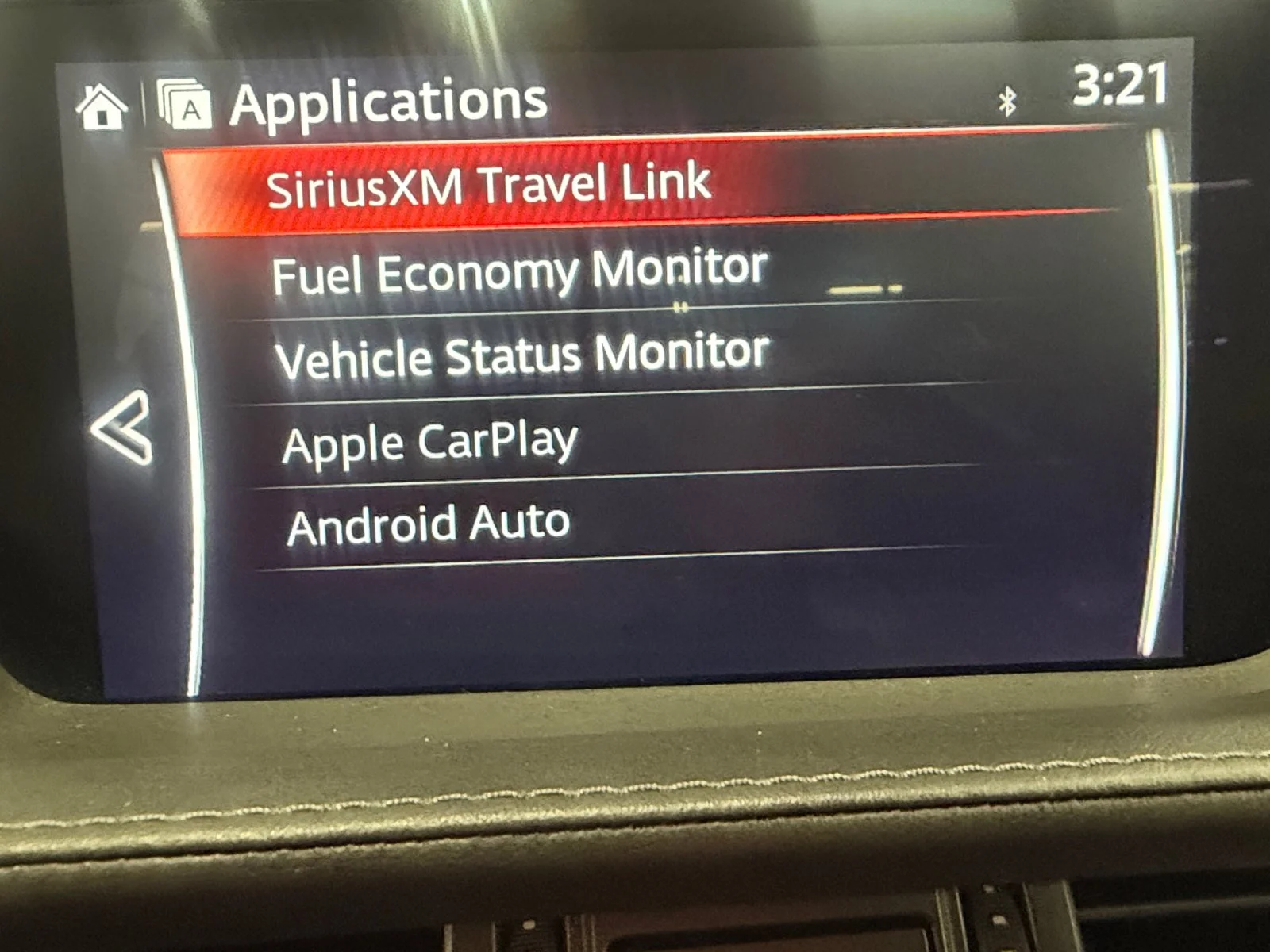 Used 2020 Machine Gray Metallic Mazda Grand Touring Reserve image 39