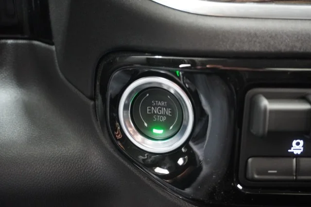 2026 Chevrolet Silverado 1500 RST - Photo 29