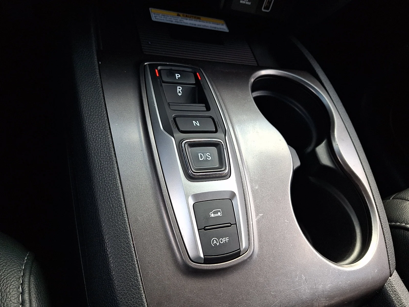 Used 2021  Honda Special Edition image 16