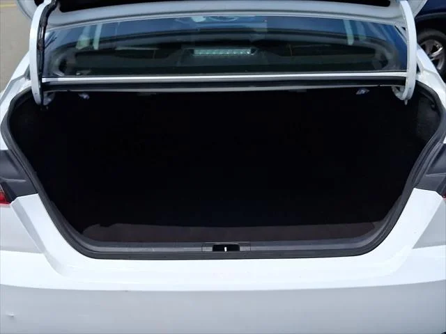 Certified Used 2025 ICE CAP Toyota  image 32