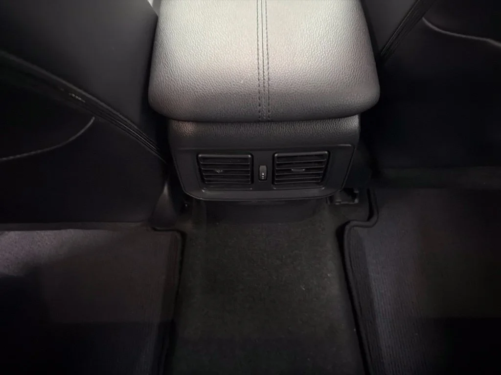 Used 2023 Gray Toyota XLE Premium image 27