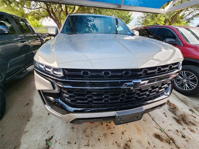 car-gallery-2