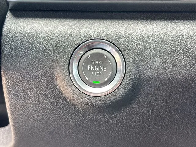 2026 GMC Terrain Elevation - Photo 17