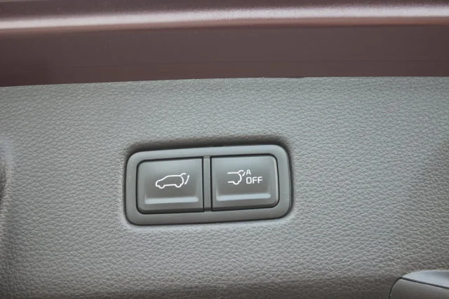 Used 2024 Red Kia SX Prestige image 30