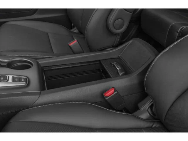 Used 2023  Honda RTL AWD image 14