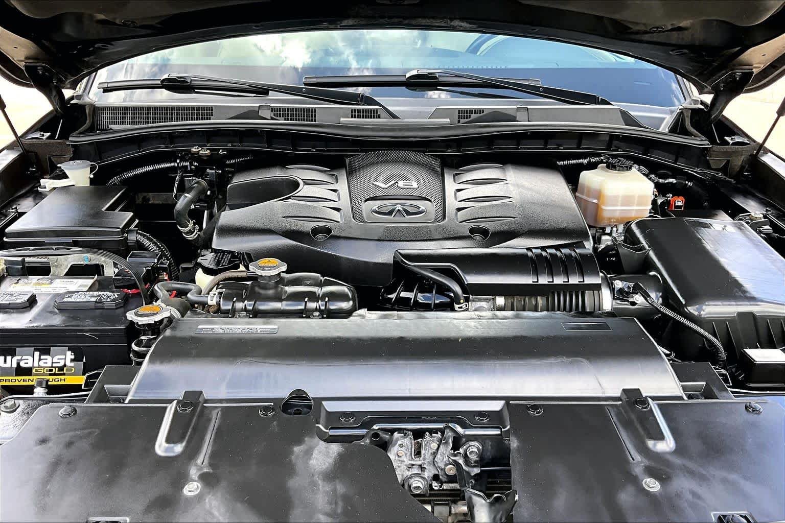 car-gallery-32