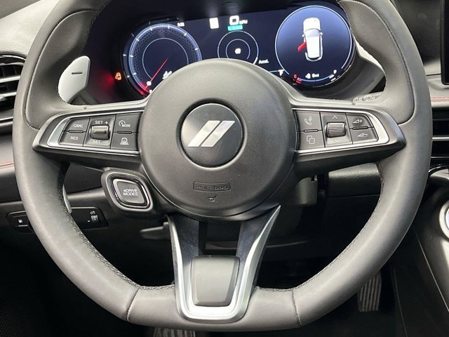 Used 2024 8 Ball Dodge R/T image 13