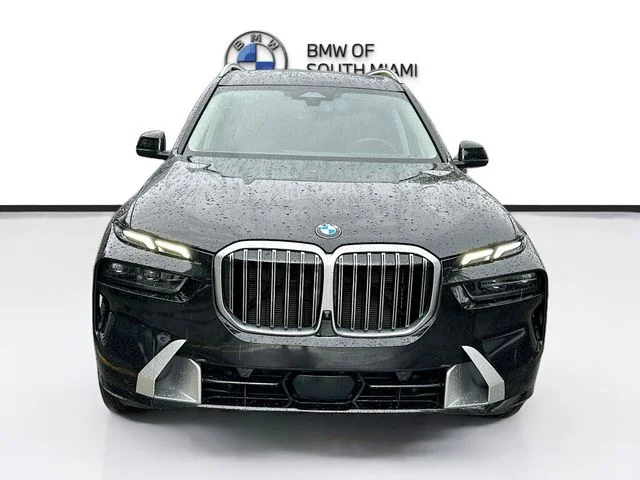 5UX23EM09R9V45404