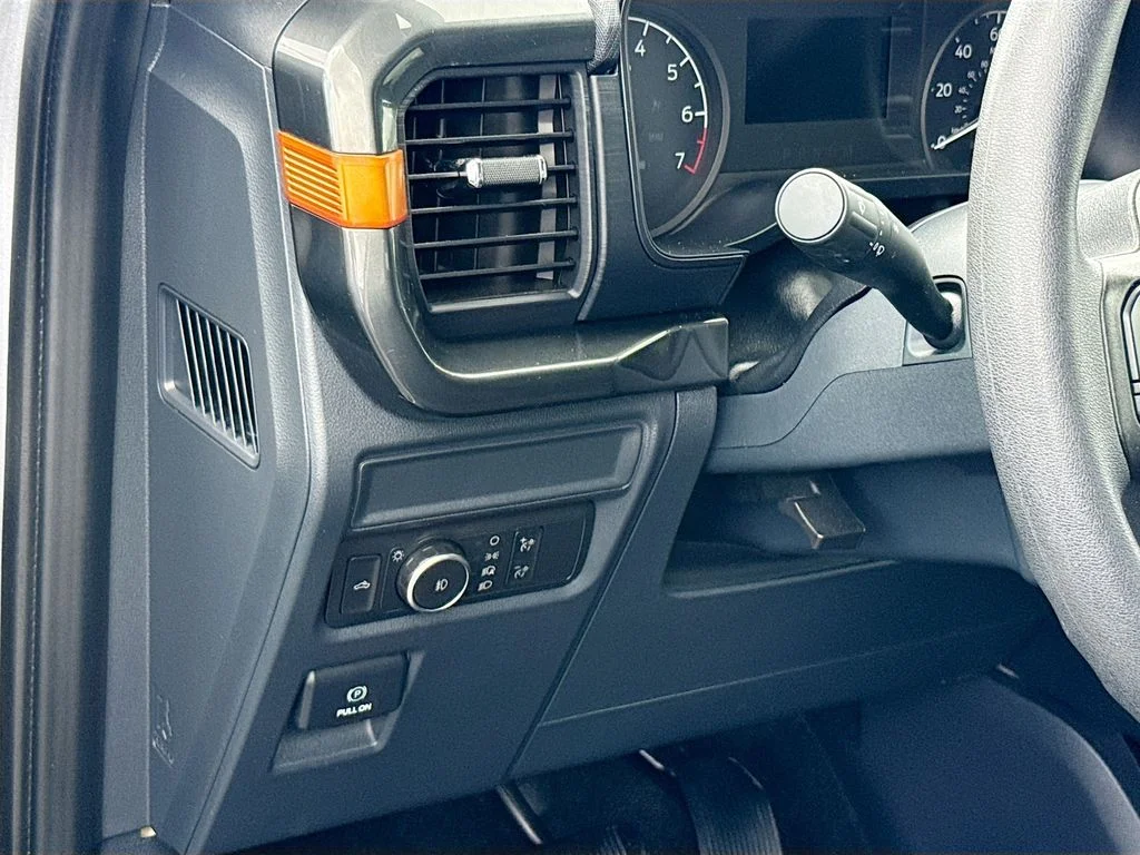 2022 Ford F-150 Tremor - Photo 10