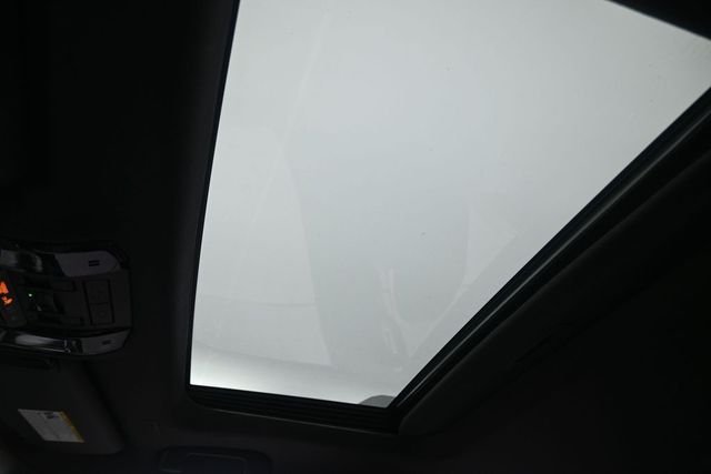 Used 2026 Gray Toyota Base image 15