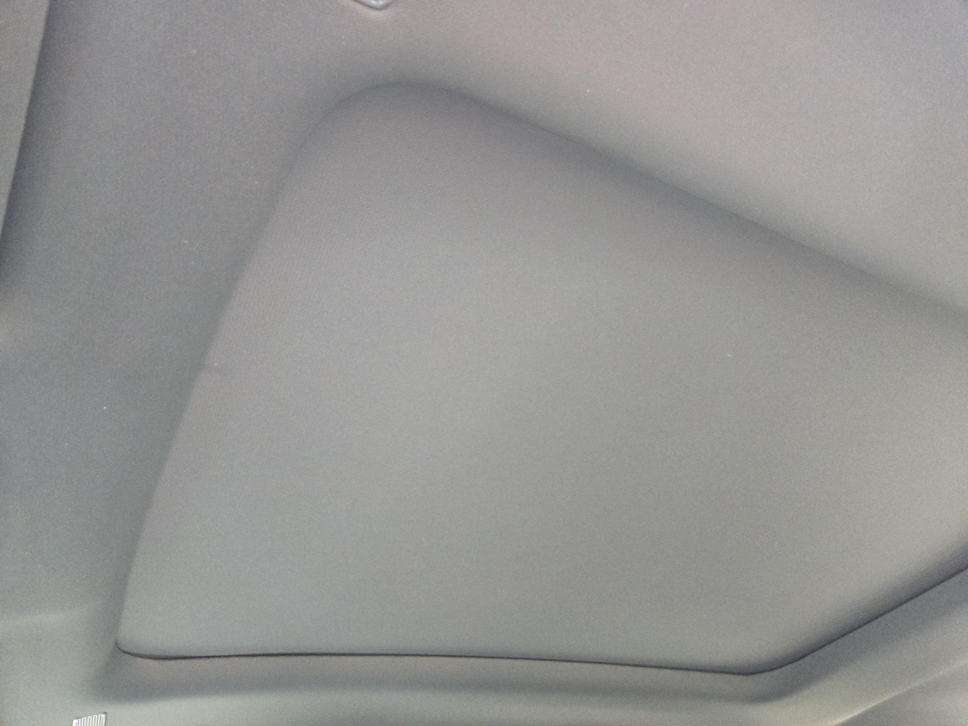 New 2026 Celestial Silver Metallic Lexus PREMIUM AWD image 18