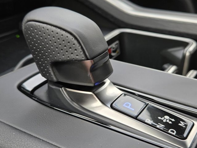 New 2026 Wind Chill Pearl Lexus F SPORT PERFORMANCE PREMIUM AWD image 44