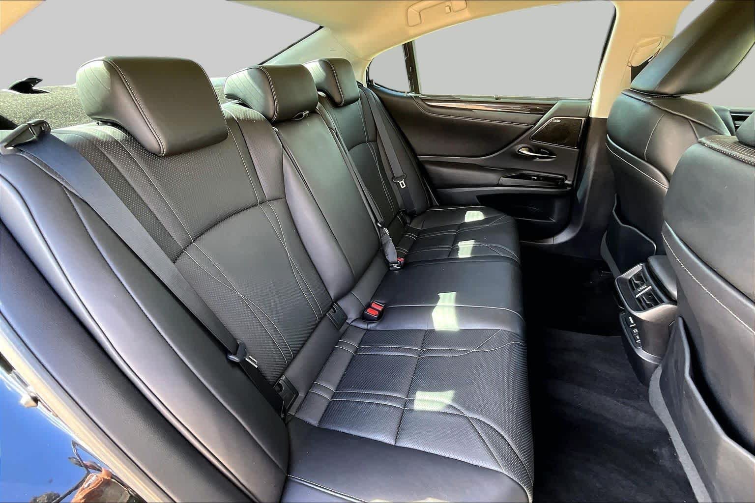 car-gallery-20
