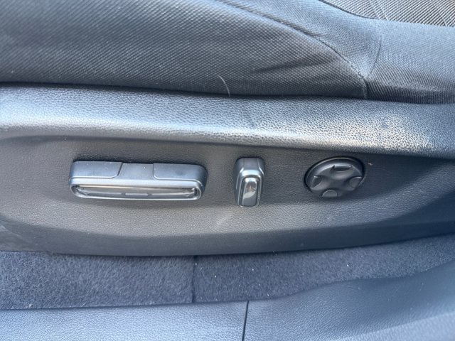 2019 Honda CR-V EX - Photo 10